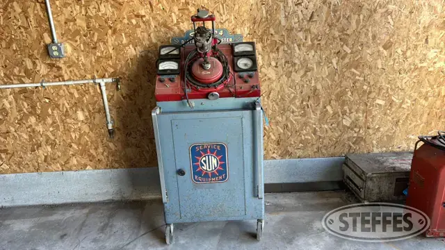 Sun 504