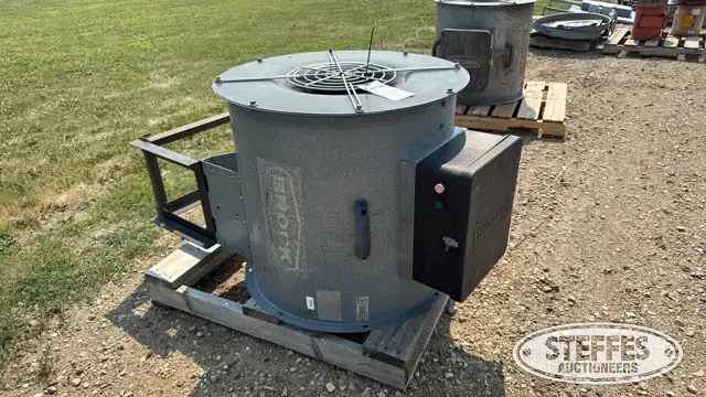 Brock BCIL28-1512-WC