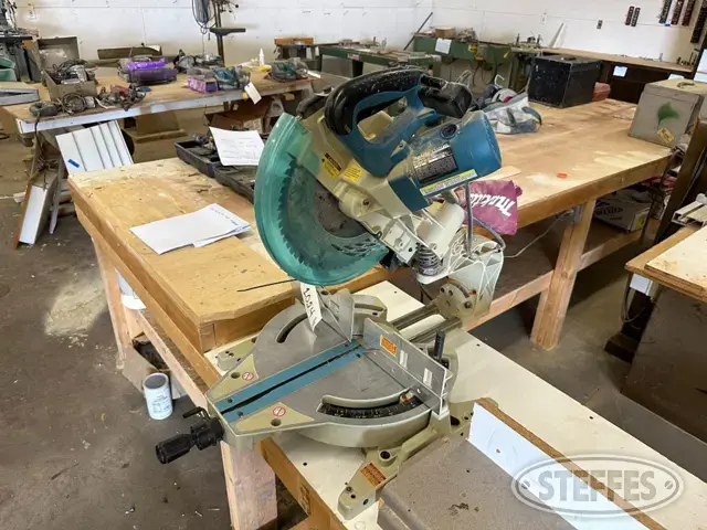 Makita
