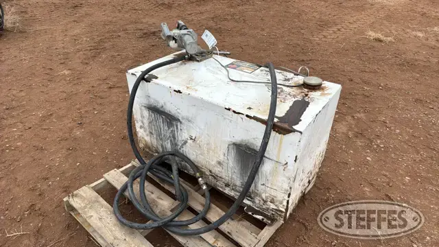 Better Built