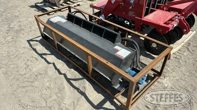 AGT