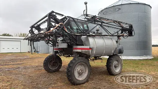 Hagie 284