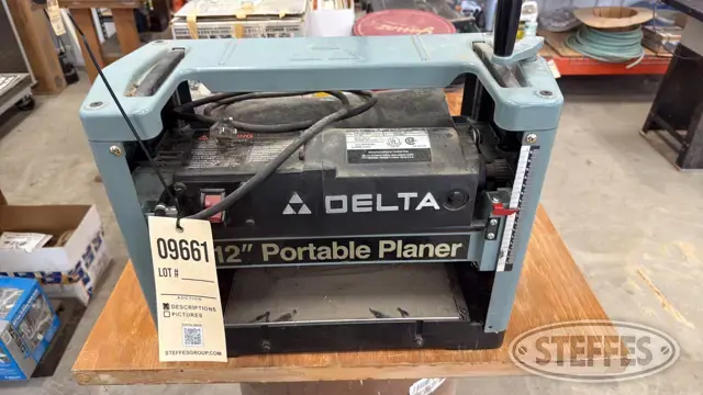 Delta 22-540