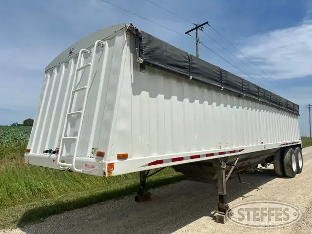 1997 Jet