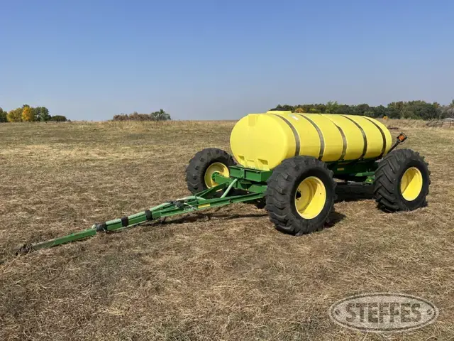 Yetter