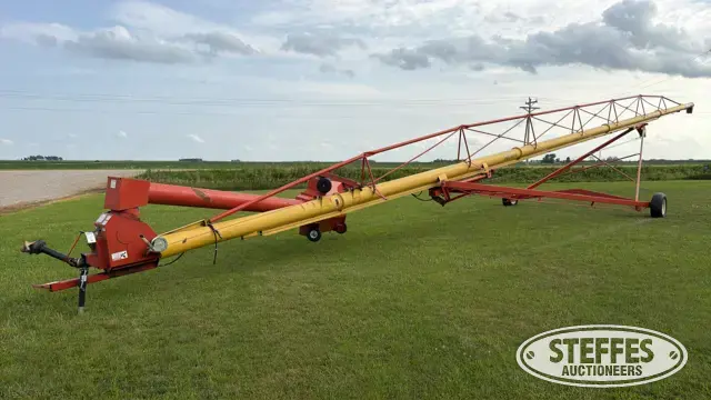 Westfield MK100-91
