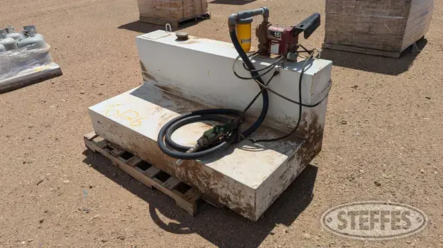 Delta Consolidated 480000