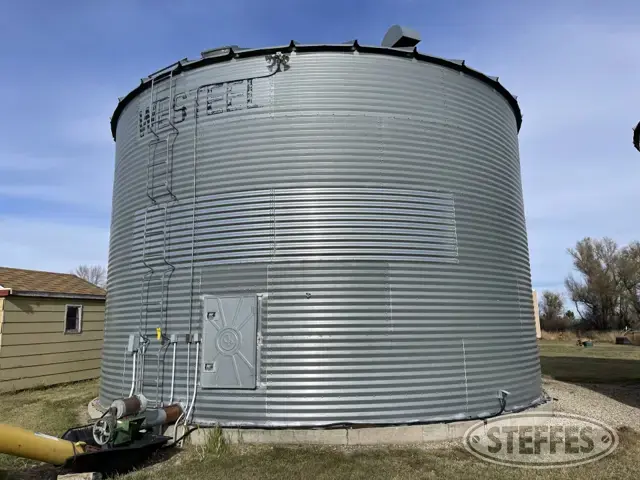 Westeel