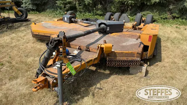 Woods 3240Q