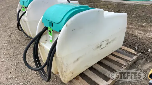 Enduraplas