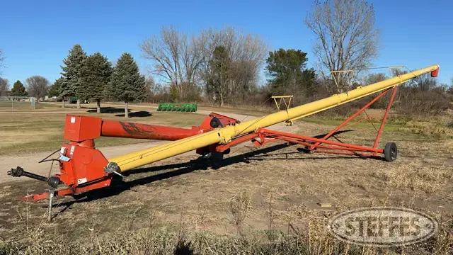 Westfield MK130-71 Plus