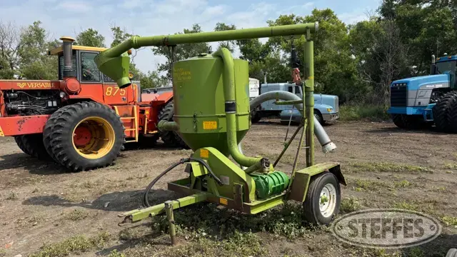 Walinga 510