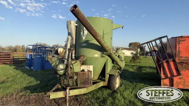 Lorenz 100