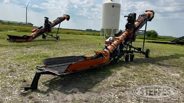 Batco 2435FL