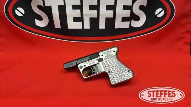 Heizer Par1