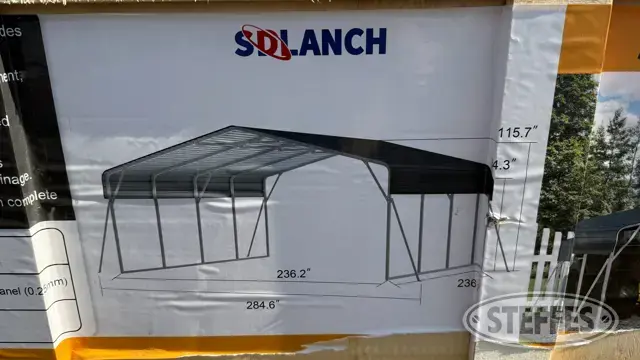 2025 SDLANCH SDLC2020