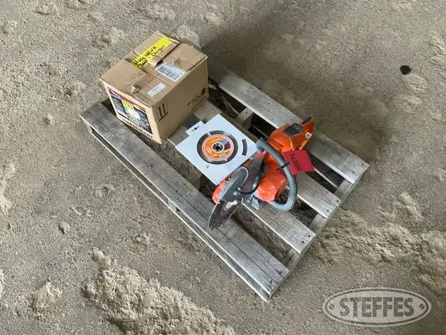Husqvarna