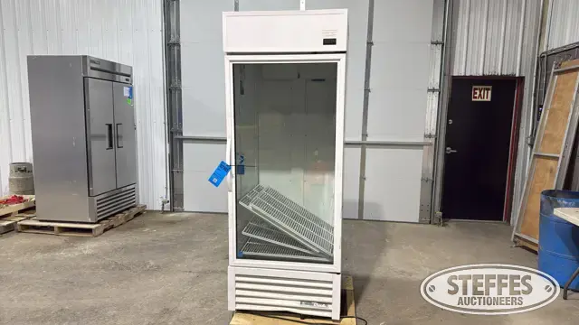 True TSCI-600R-G-PH