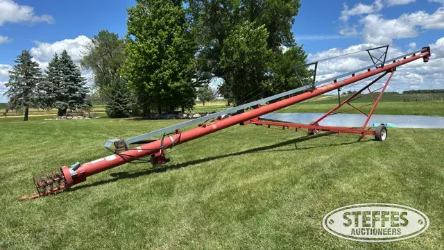 Sudenga TD-450