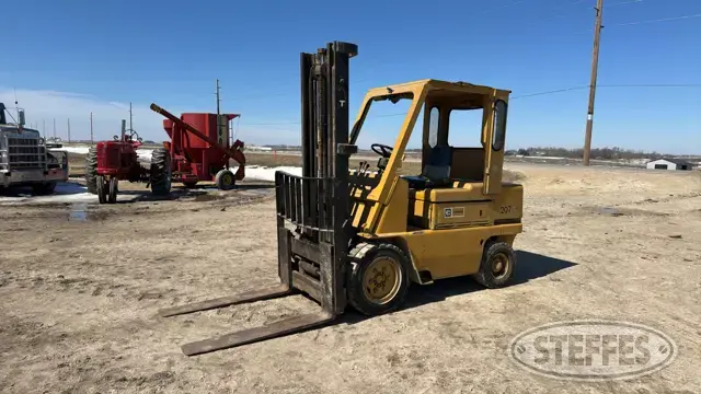 CAT VC60C