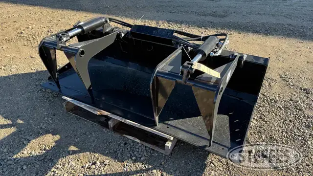 2025 GIYI PG72