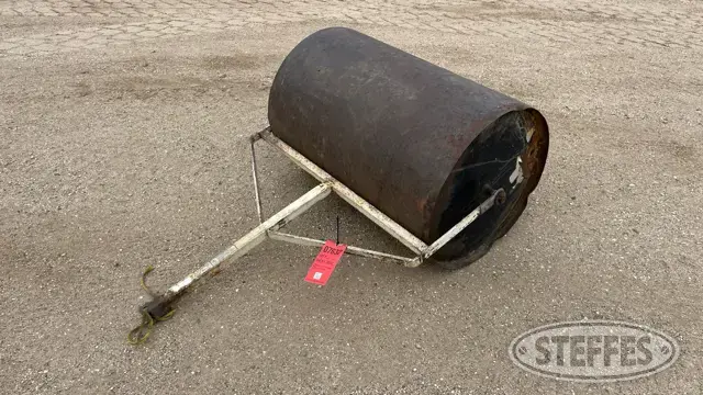 Toro