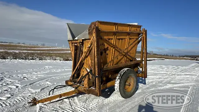 Farmhand