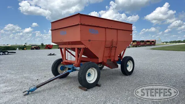 Killbros 385
