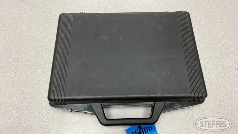 Dri-Eaz Moisture PRO General Business Support Item
