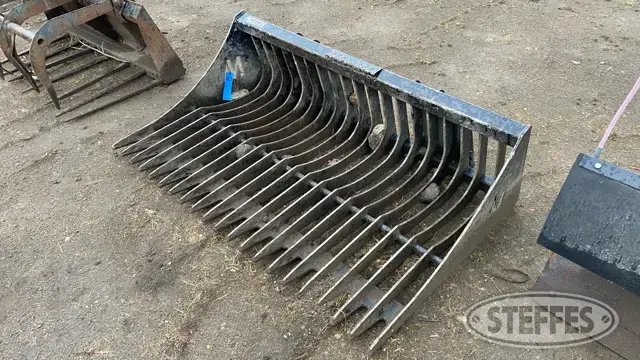 Notch RB68
