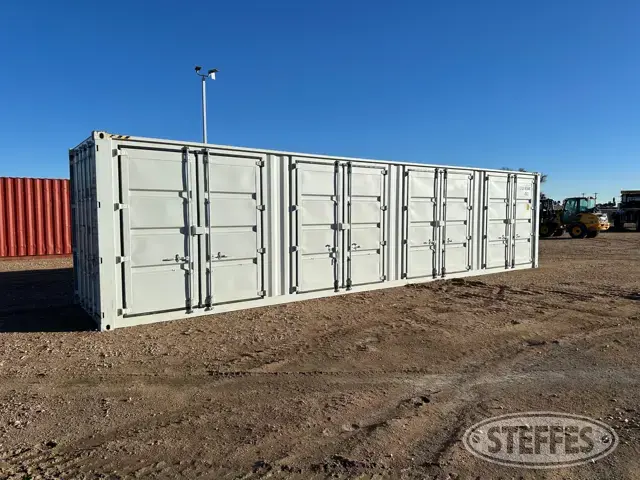 2023 CIMC