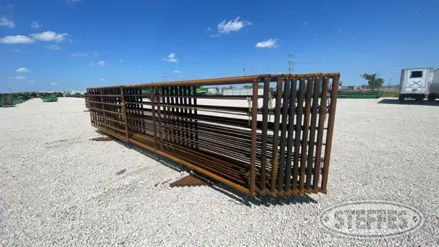 A&K Best Panels