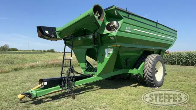 2011 J&M 1326