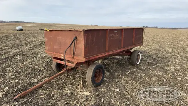 Standard Engineering Co.