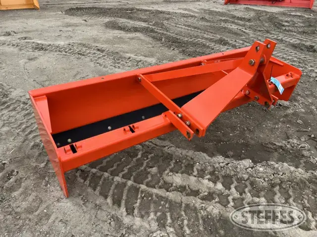 Land Pride