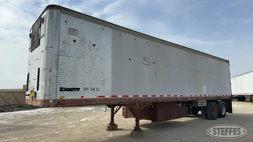 1990 CAT 3412 Generators More Than 500 kW