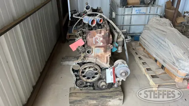 Mack AI