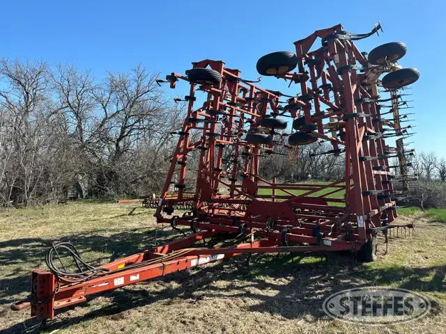 Krause 5654