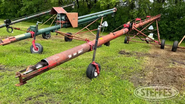Versatile LT8