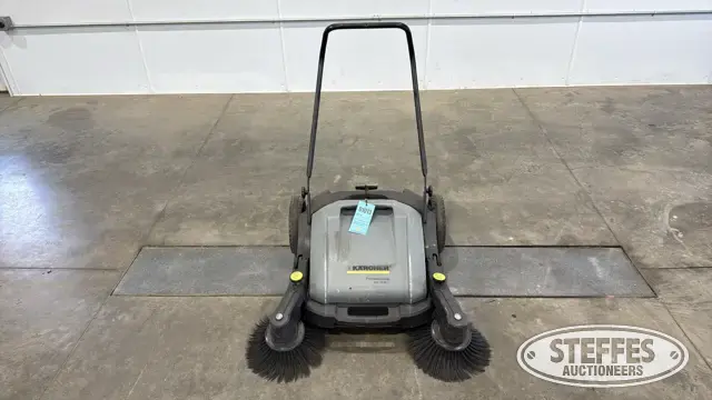 Karcher KM 70/20 C