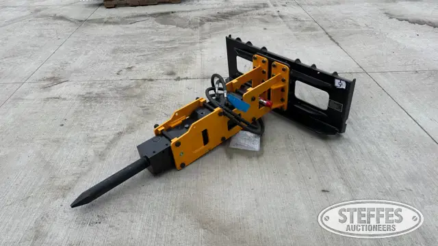 2025 GIYI P680