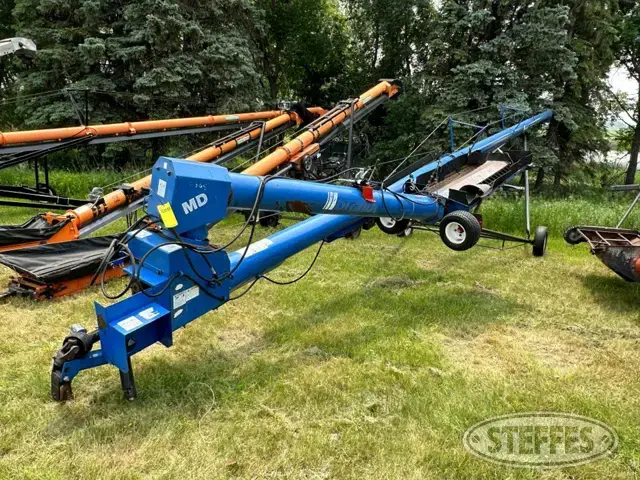 Brandt 1060
