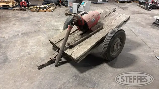 WinPower 12PT2
