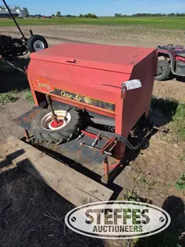 Valmar 6216