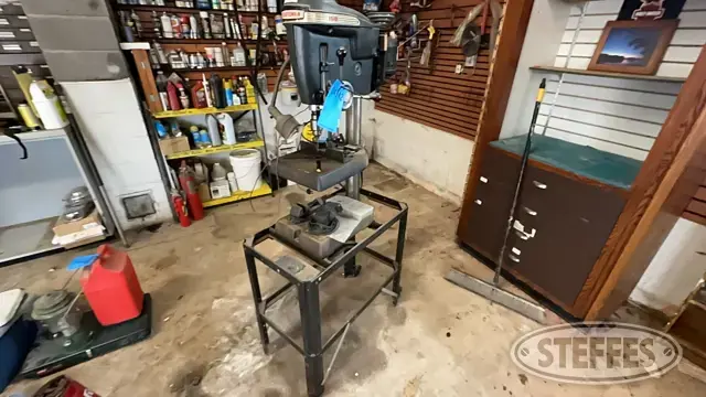 Craftsman 150