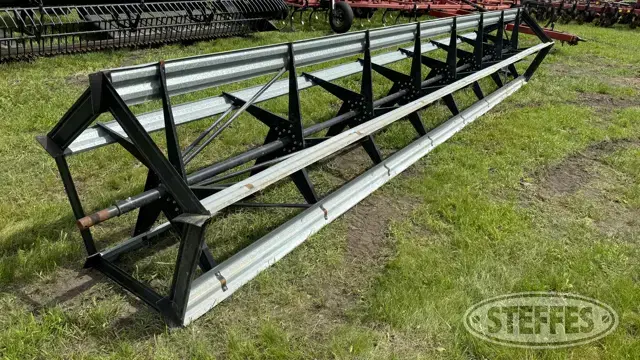 Case IH