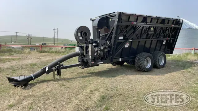 FormationAg Grasshopper CP004270