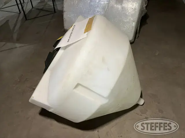 Ace Roto-Mold