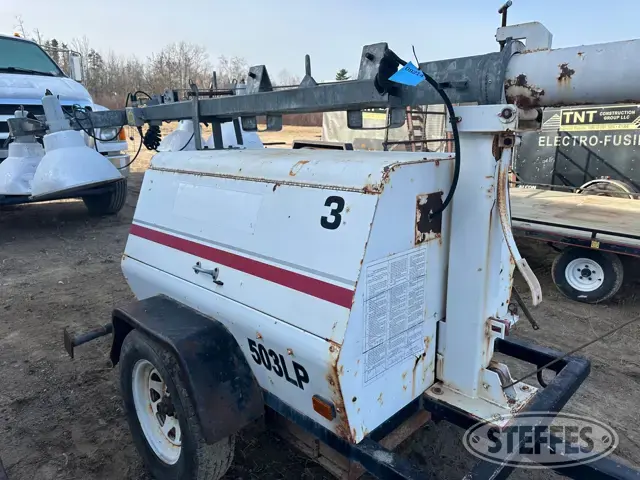 Terex AL4060D-4MH
