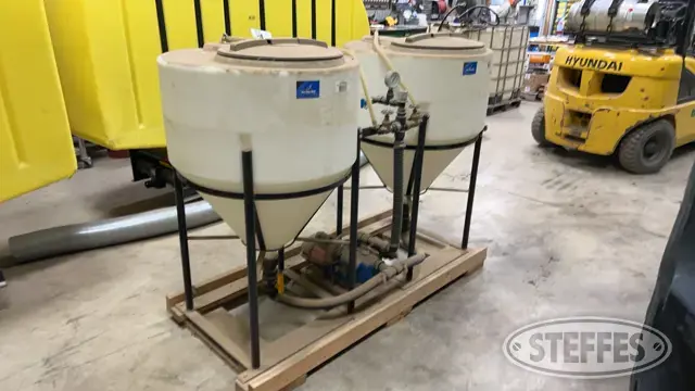 Ace Roto-Mold